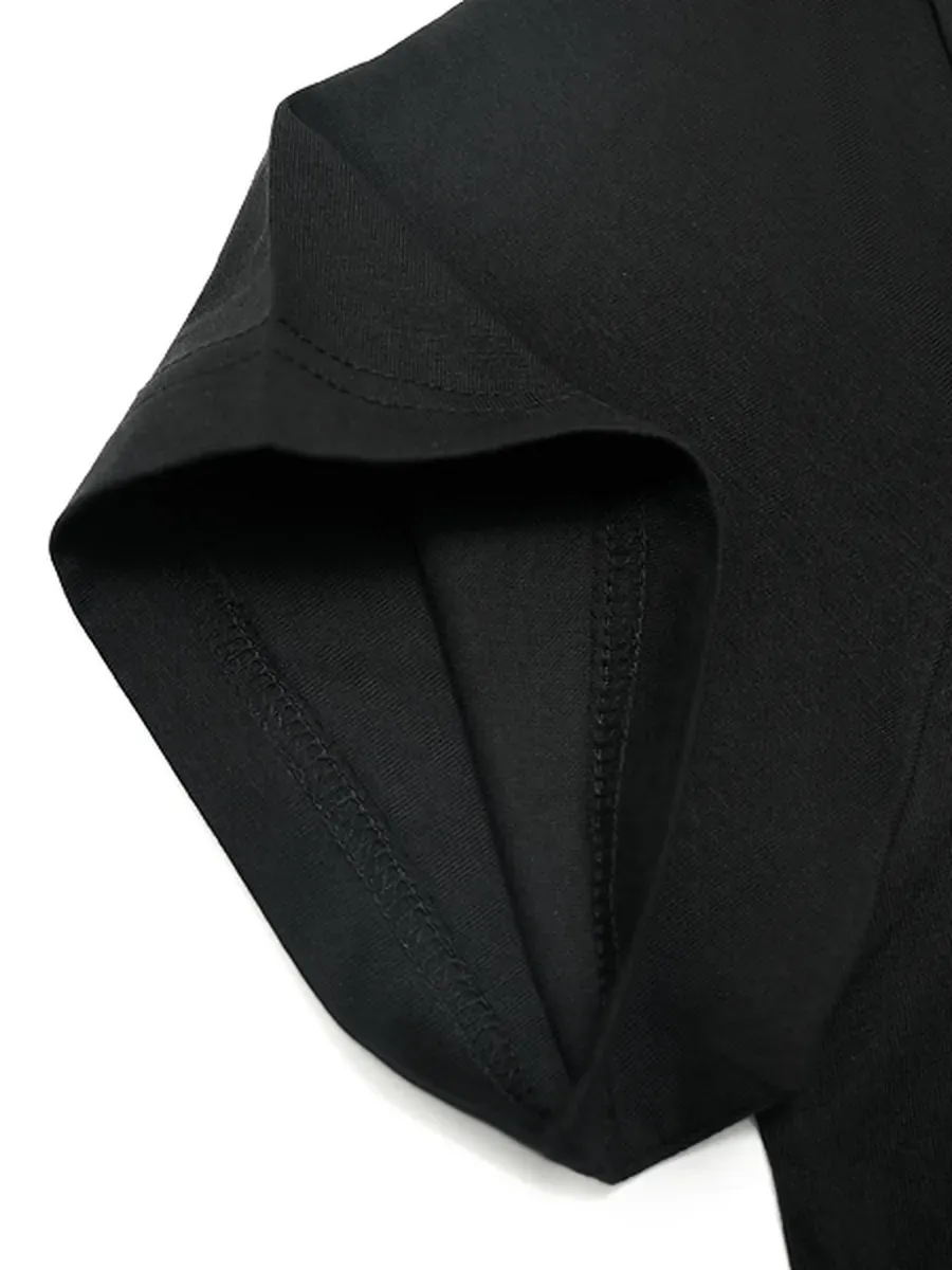 Футболка Placebo