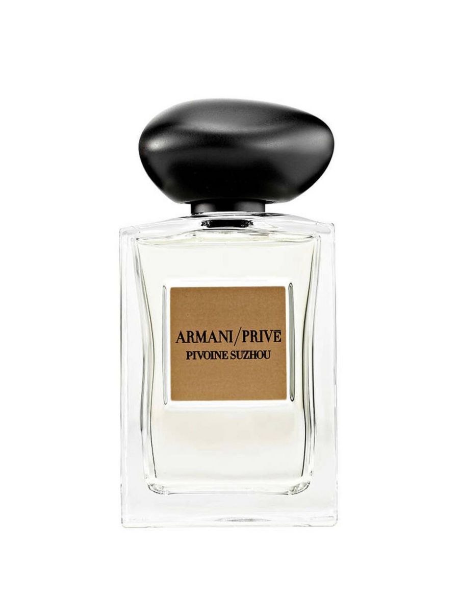 Armani prive Pivoine. Armani prive Pivoine Suzhou. Армани Прайв.