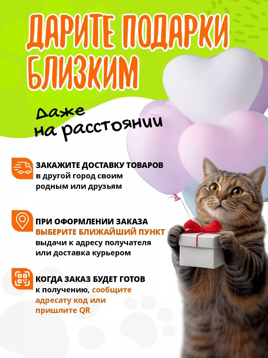 Паровая щетка расческа с паром для кошек и собак PETSPA расческа для кошек  211937930 купить за 208 ₽ в интернет-магазине Wildberries