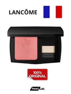 Lancome blush subtil ROSE SABLE LAN COME 199126032 6 894 Wildberries