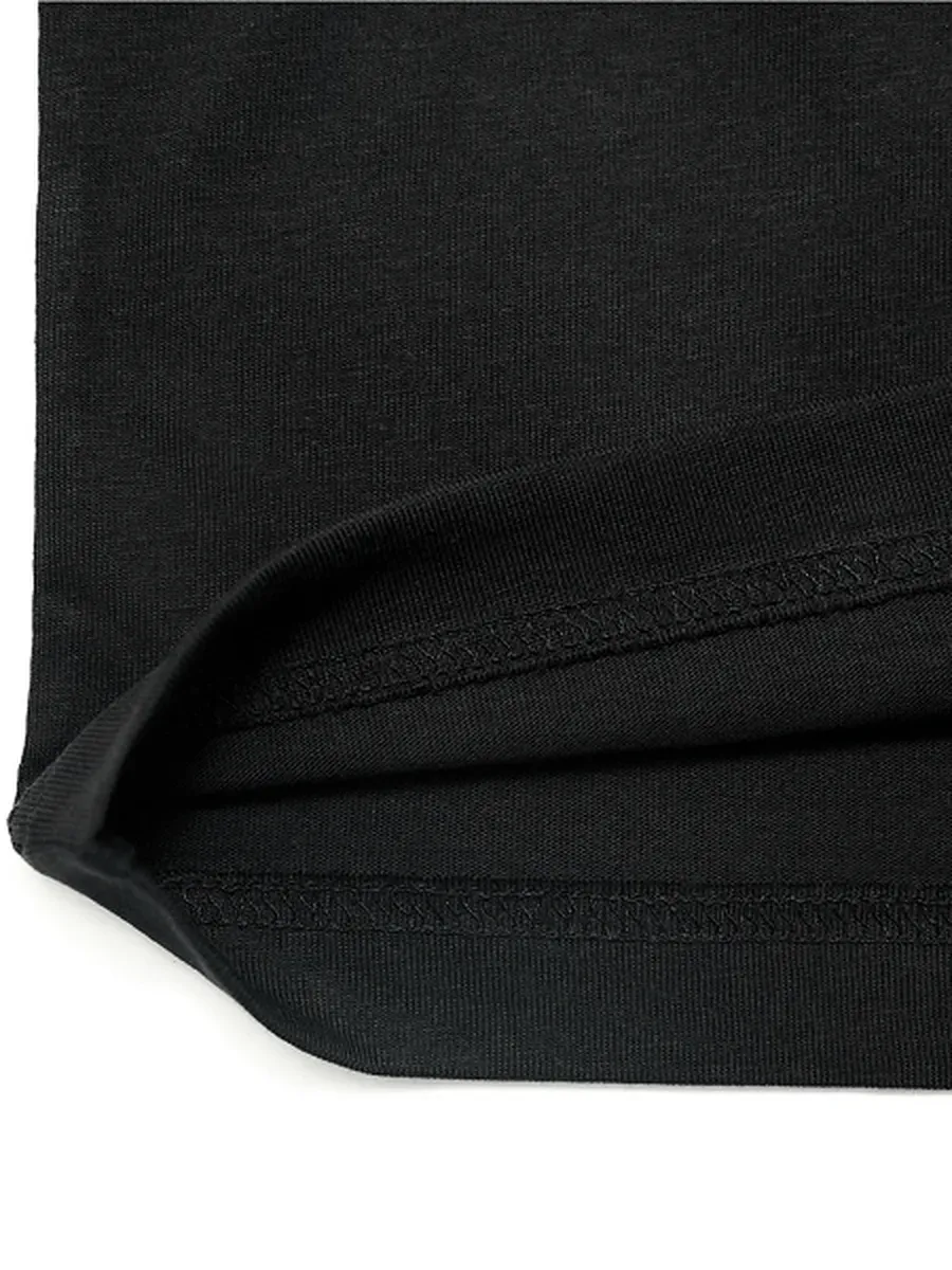 Футболка Killing Joke