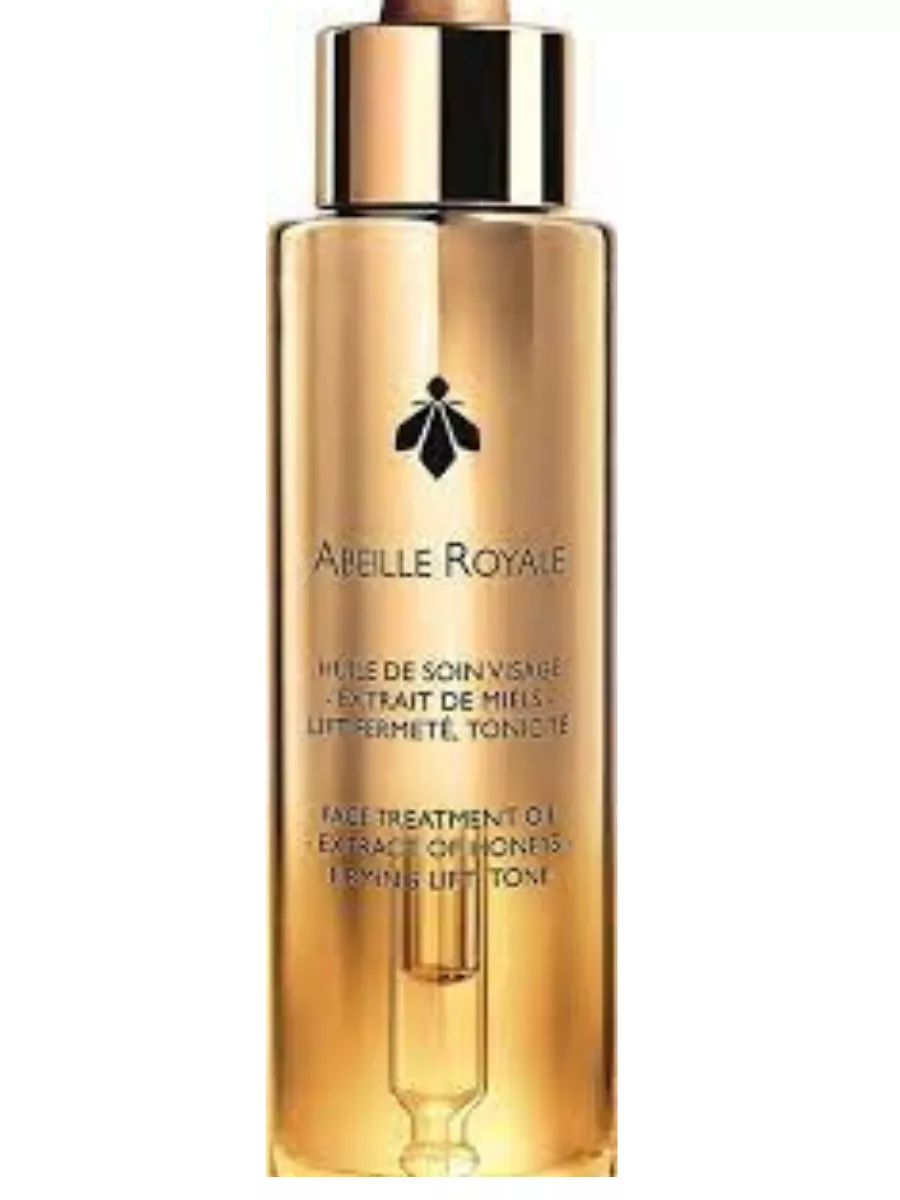Guerlain skincare discount