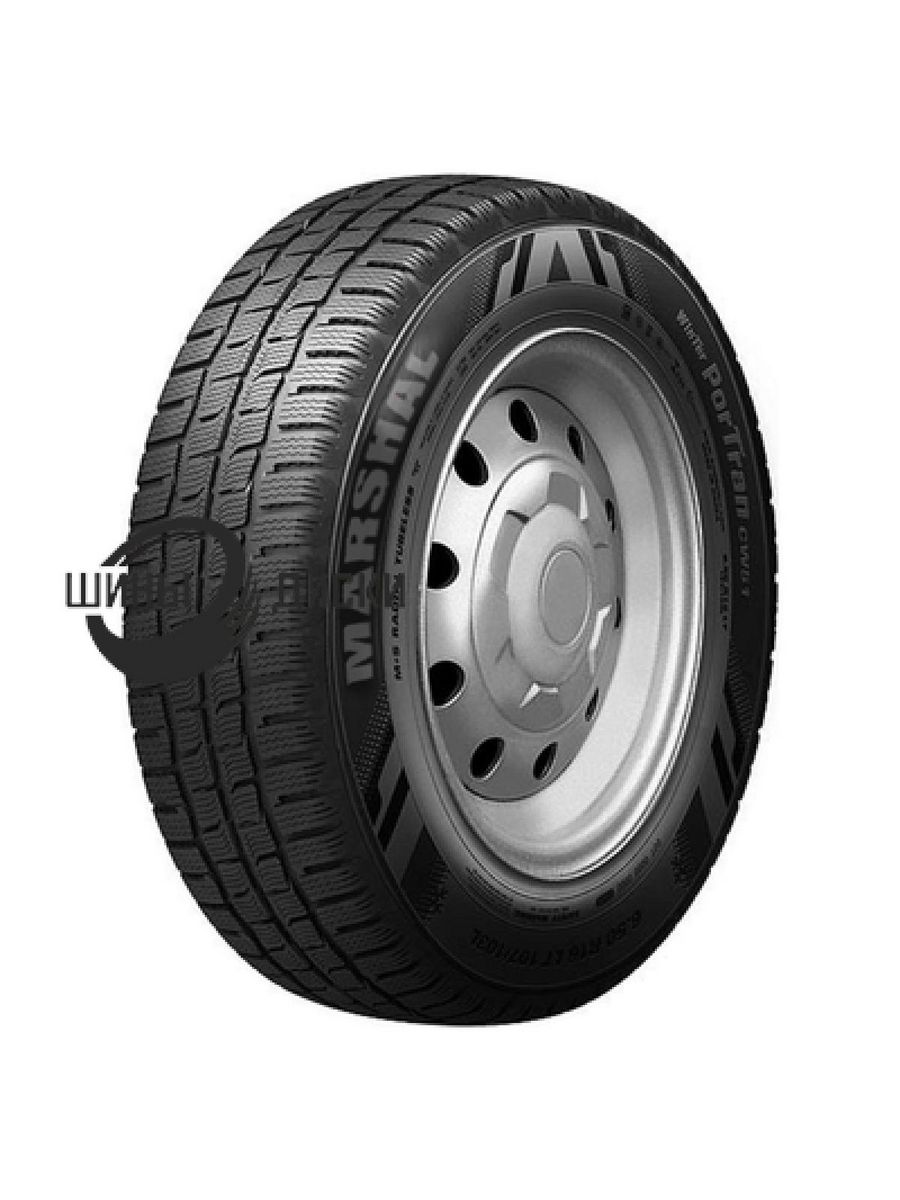 Кумхо винтер отзывы. Kumho PORTRAN cw51. Kumho cw51 195/75 r16c 110/108r. 225/75 R16c Kumho PORTRAN cw51 121r.