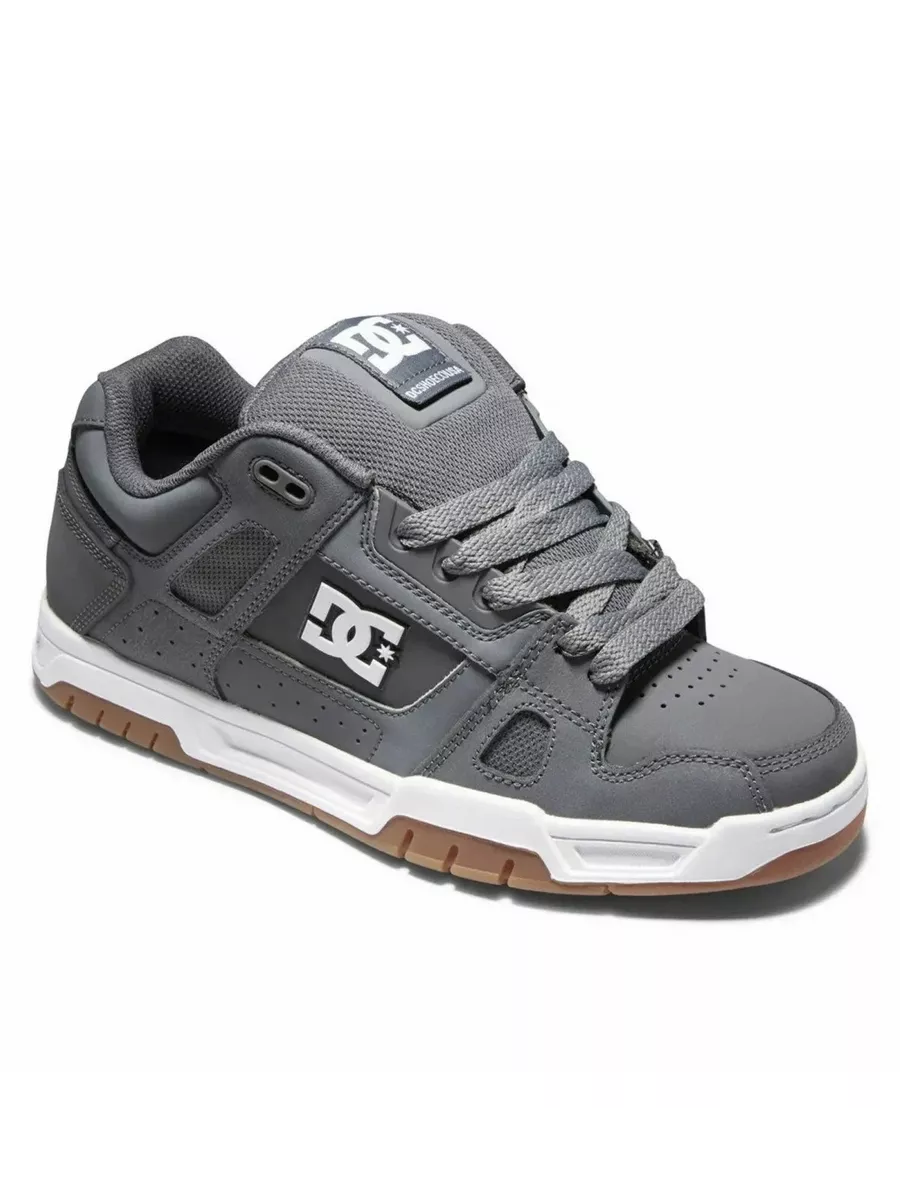 DC Shoes Stag Dc shoes 211964025 3 428 Wildberries