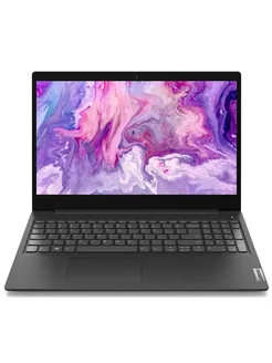 Ноутбук Lenovo IdeaPad 1 15.6",Full HD,256gb,Windows 10 Pro lenovo 211983666 купить за 26 375 ₽ в интернет-магазине Wildberries