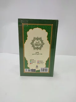 Yalangoch brunettalar Rossiyalik taniqli shaxslar ishtirokidagi uy qurilishi pornosini tomosha qiling