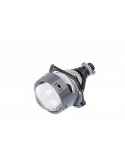 Светодиодные линзы Bi-LED Lens SRT 3.0", 5000K Optima Light 211989075 купить за 6 886 ₽ в интернет-магазине Wildberries