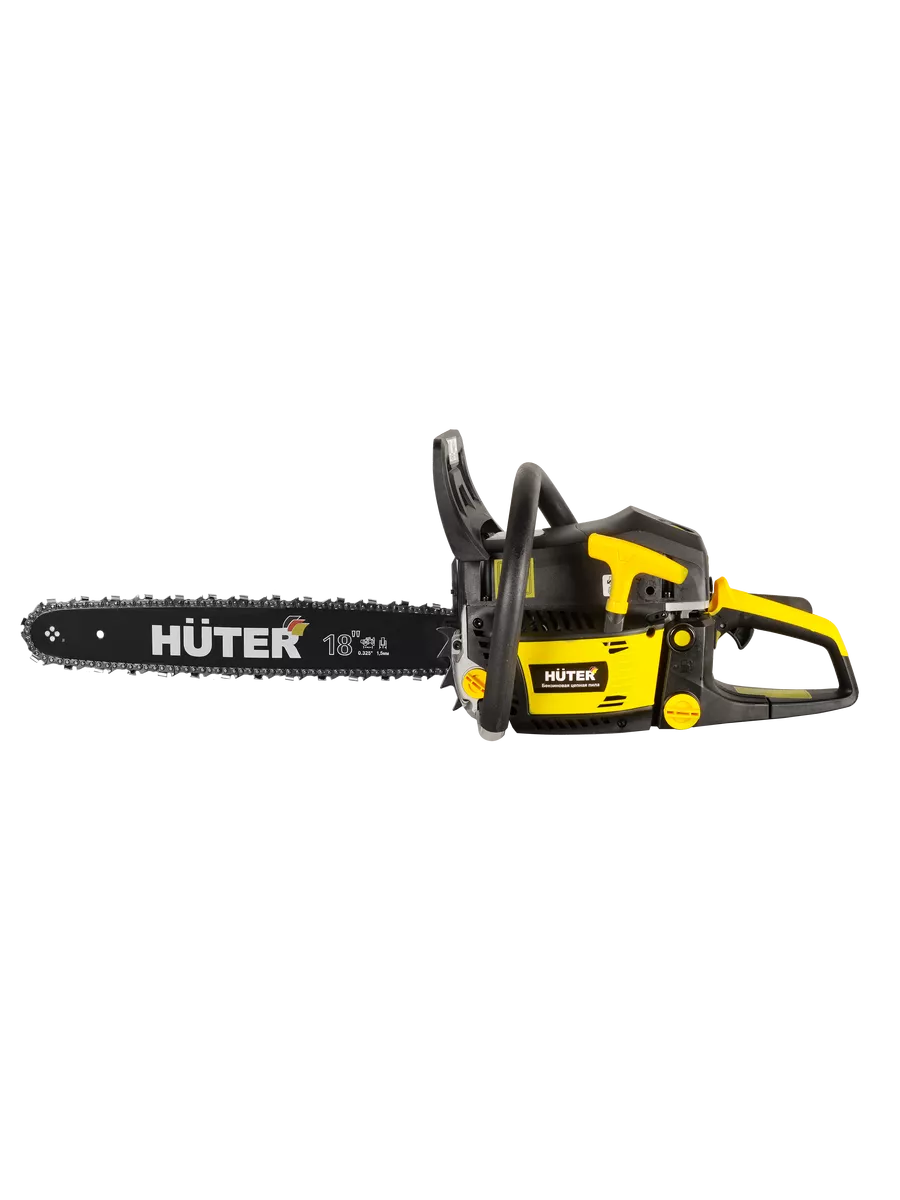 Бензопила BS-450MP Huter Huter 211999918 купить за 6 686 ₽ в  интернет-магазине Wildberries