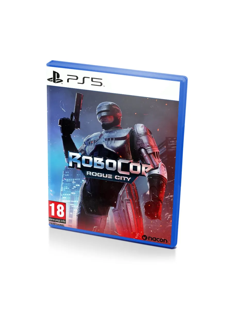 Ps5 Игры Купить