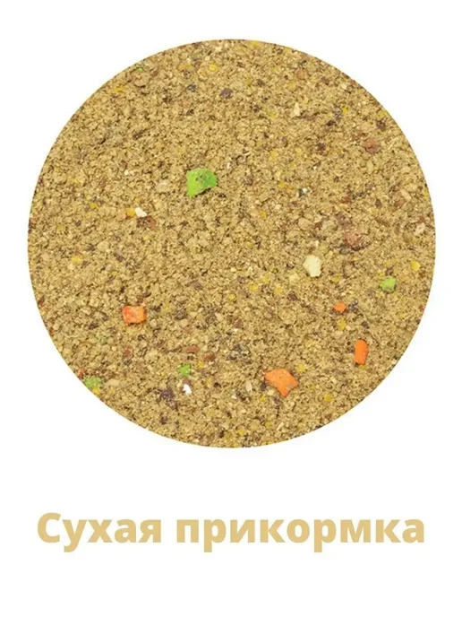 Vabik Прикормка для рыбалки Special Лещ Ореховый микс 3кг, 3 кг, фото 2