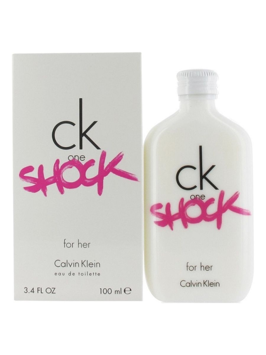 Духи CK one Shock. Calvin Klein CK one Shock for her. Топ CK one.