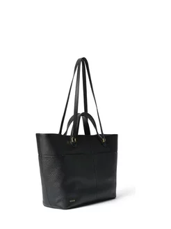 Сумка ECCO TOTE ECCO 212075018 купить за 14 155 ₽ в интернет-магазине Wildberries