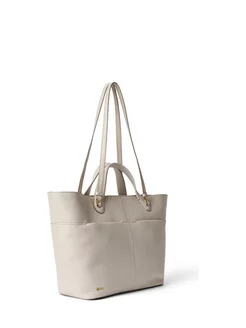 Сумка TOTE ECCO 212075019 купить за 12 716 ₽ в интернет-магазине Wildberries