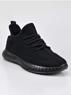 Кроссовки изики спортивные Yeezy 350 212087692 купить за 821 ₽ в интернет-магазине Wildberries