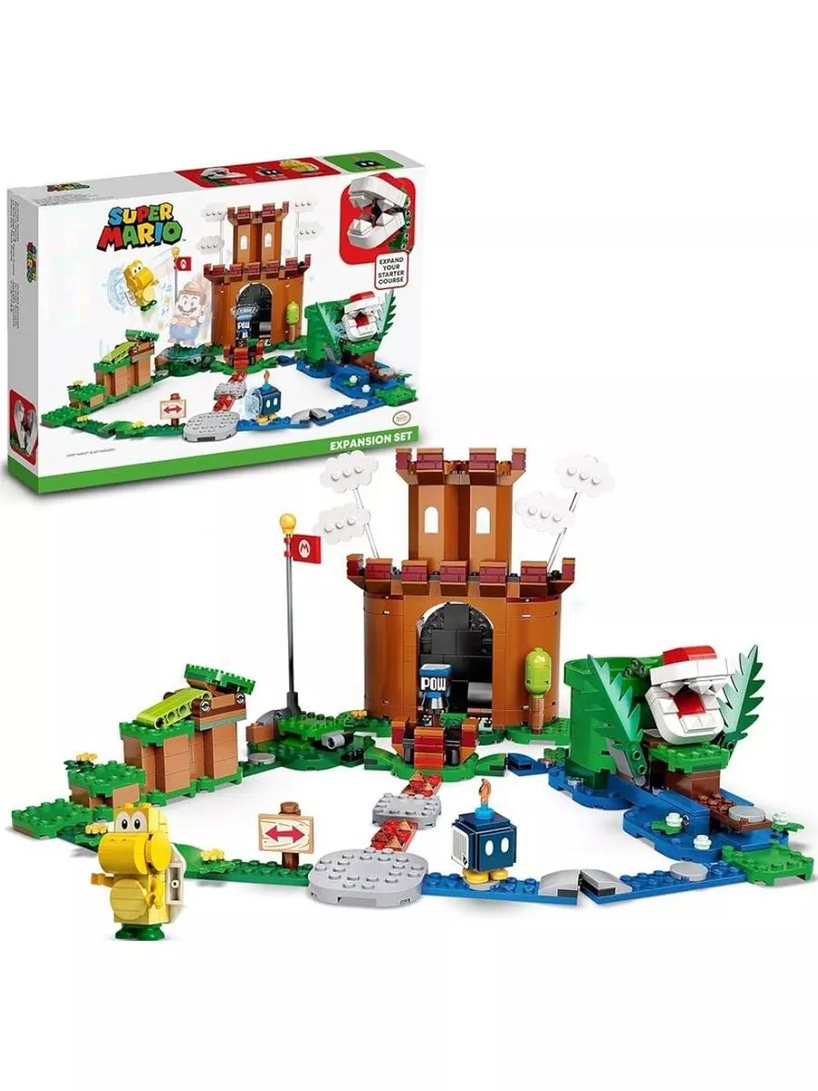 Lego 60026 online