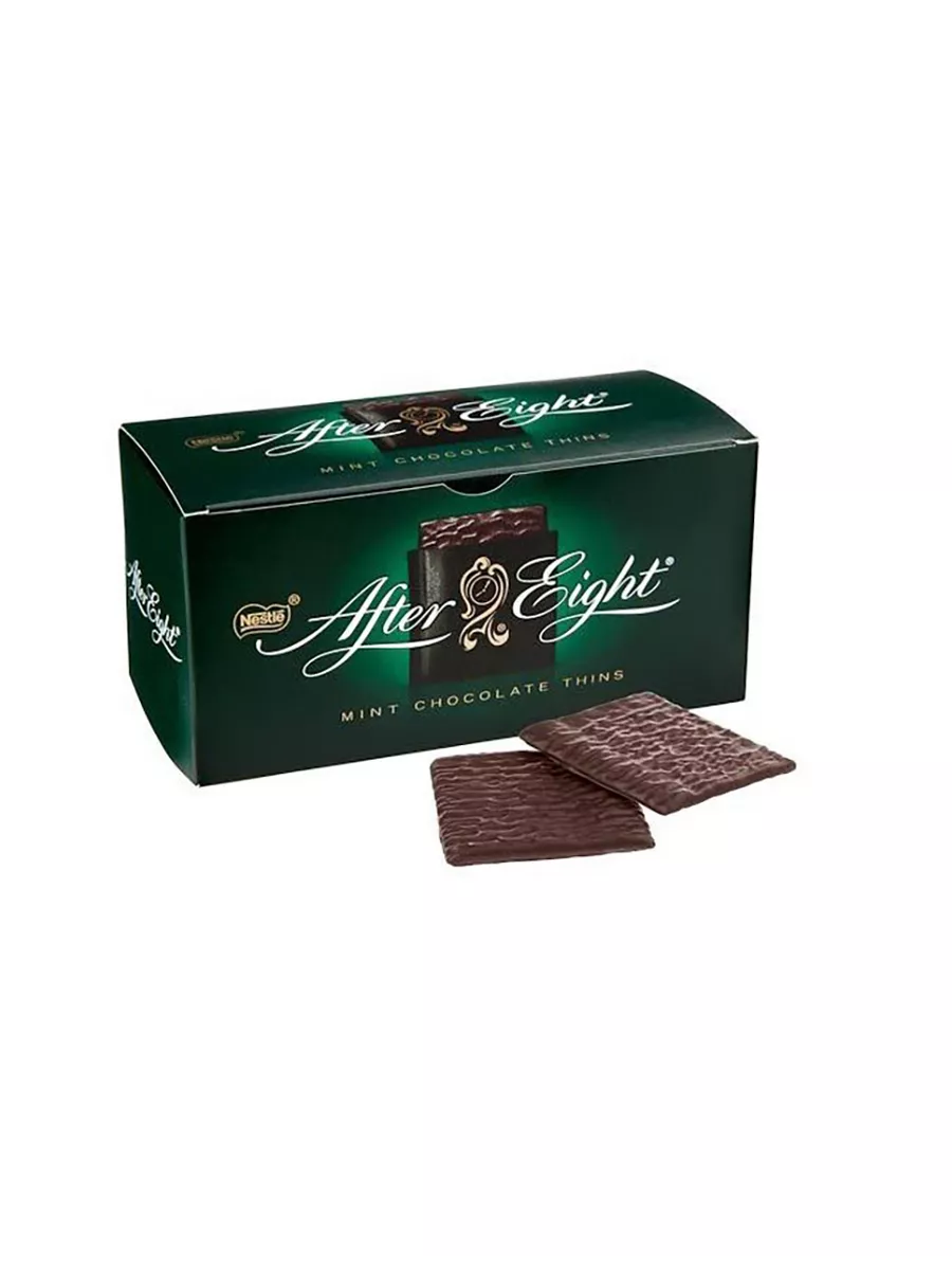 200 After eight 212097099 Wildberries