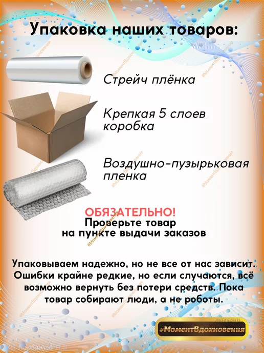 КТМ Уголок алюминиевый 25х25, 25x25, фото 6