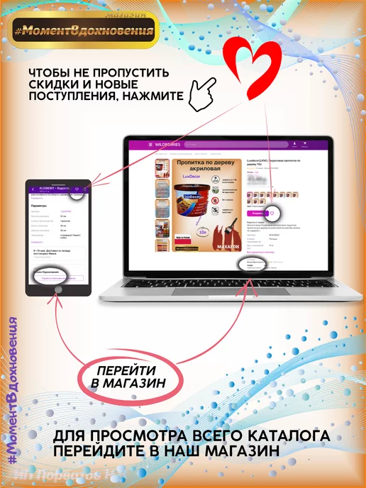 КТМ Уголок алюминиевый 25х25, 25x25, фото 8
