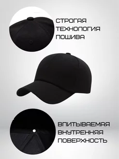 Қыздардың конвульсиялары бар