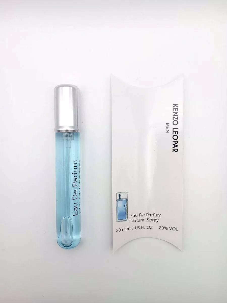 Kenzo 80s fashion perfume hotsell