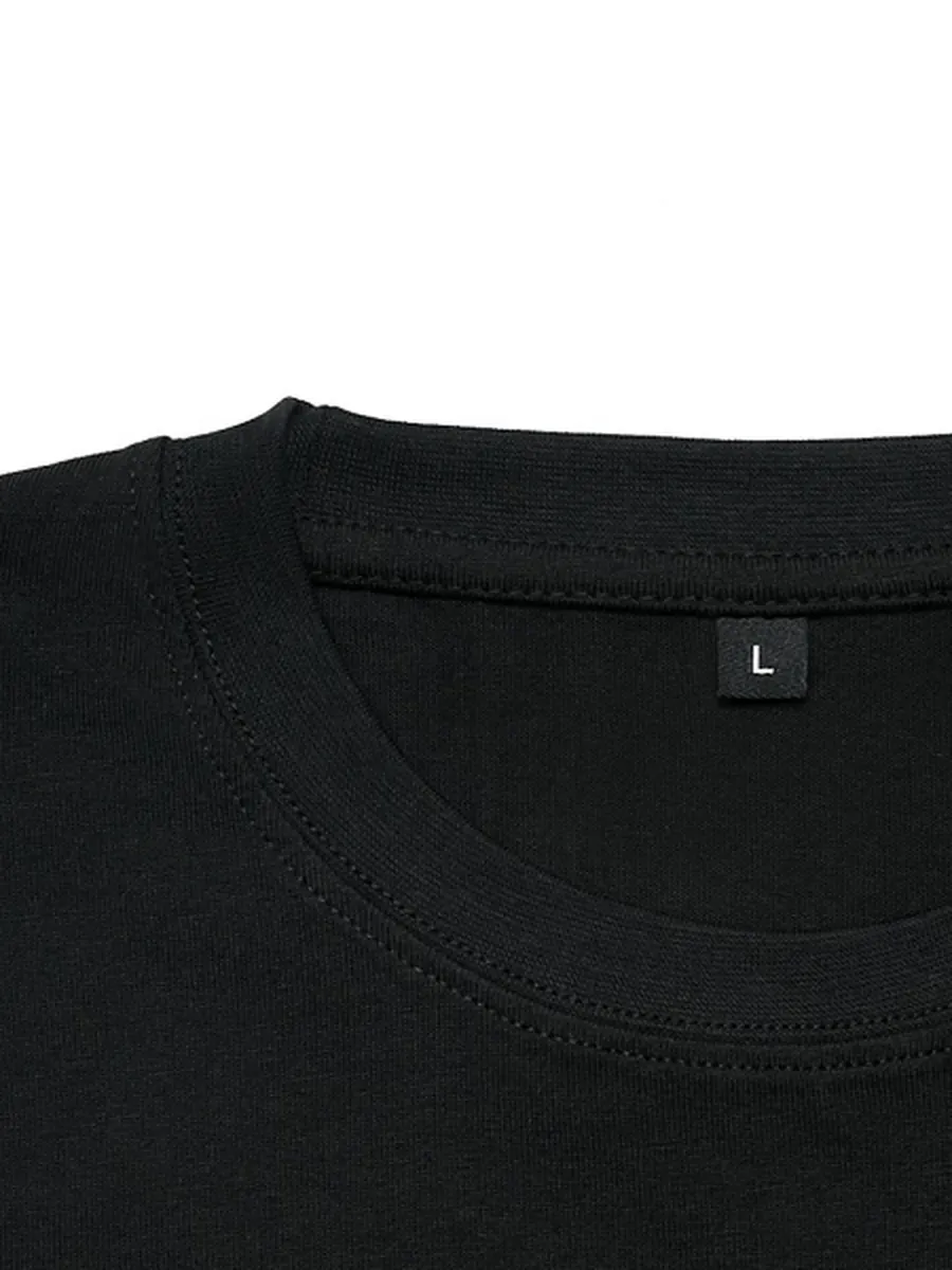 Футболка с приколом Death Metal