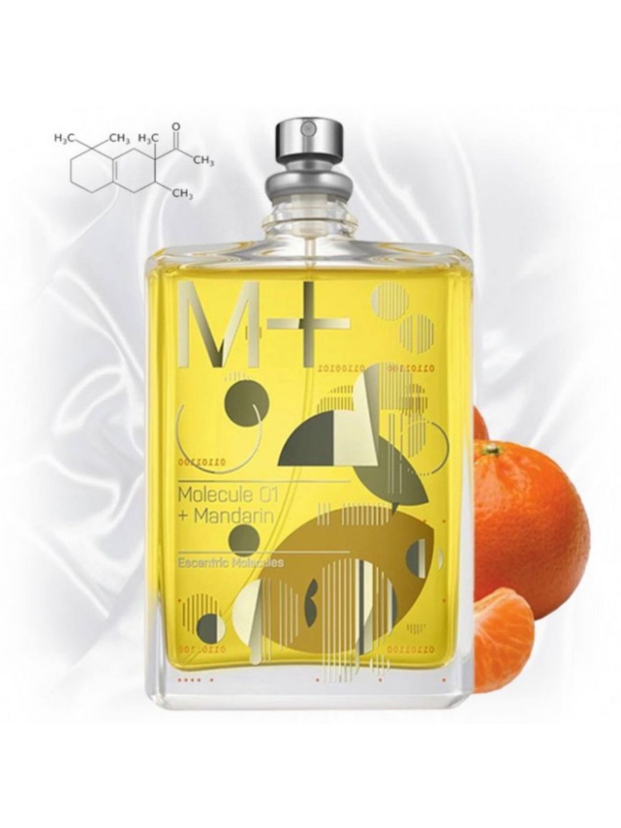 Духи молекула 01 мандарин. Escentric molecules 01 Mandarin. Molecule 01 Mandarin. Молекулярный Парфюм. Молекула 234.38.