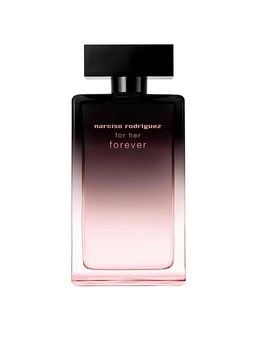 Narciso rodriguez for her edp