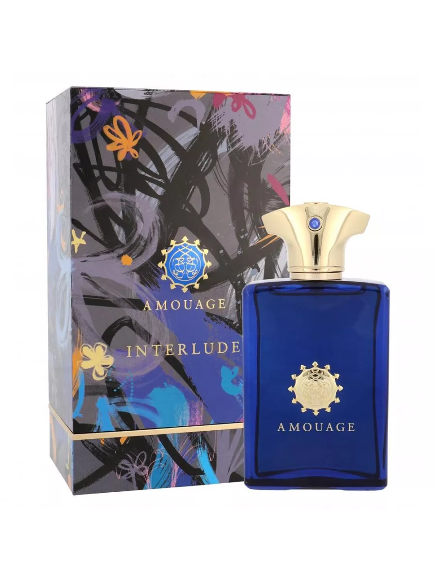 Отзыв амуаж интерлюд. Amouage interlude 53. interlude black iris amouage for men. interlude man, amouage тестер. амуаж интерлюд блэк ирис мужской.