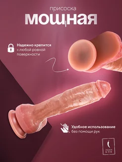 Орыс порно онлайн көру