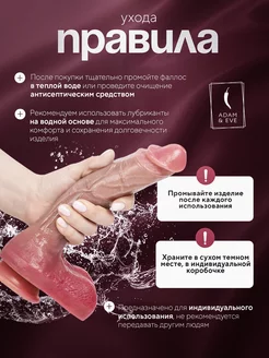 Қыз жігітке еріксіз минет жасайды