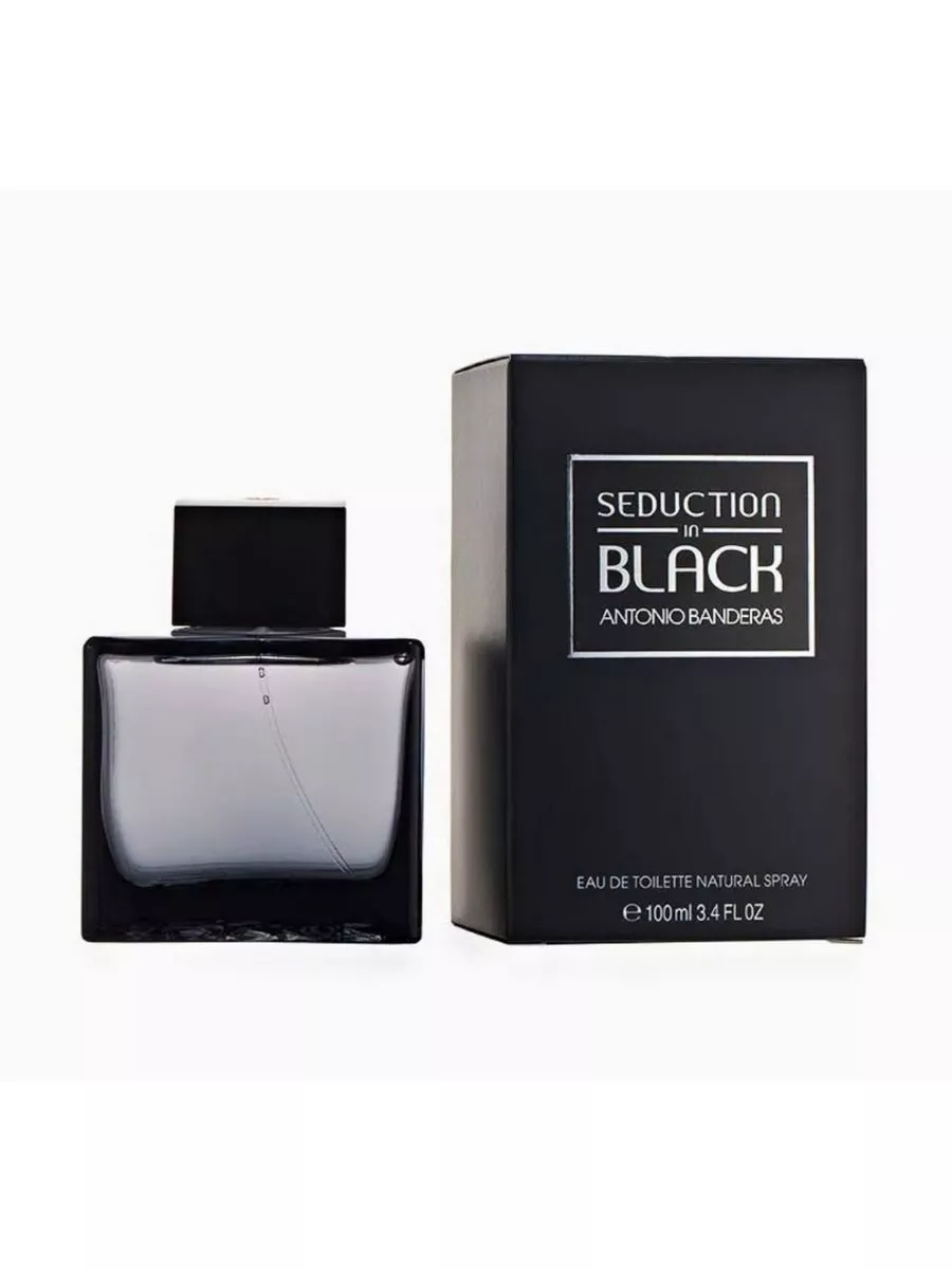 Banderas black seduction. Антонио Бандерас туалетная вода. Антонио Бандерас духи мужские. Антонио Бандерас спорт туалетная вода. Antonio Banderas туалетная вода мужская.