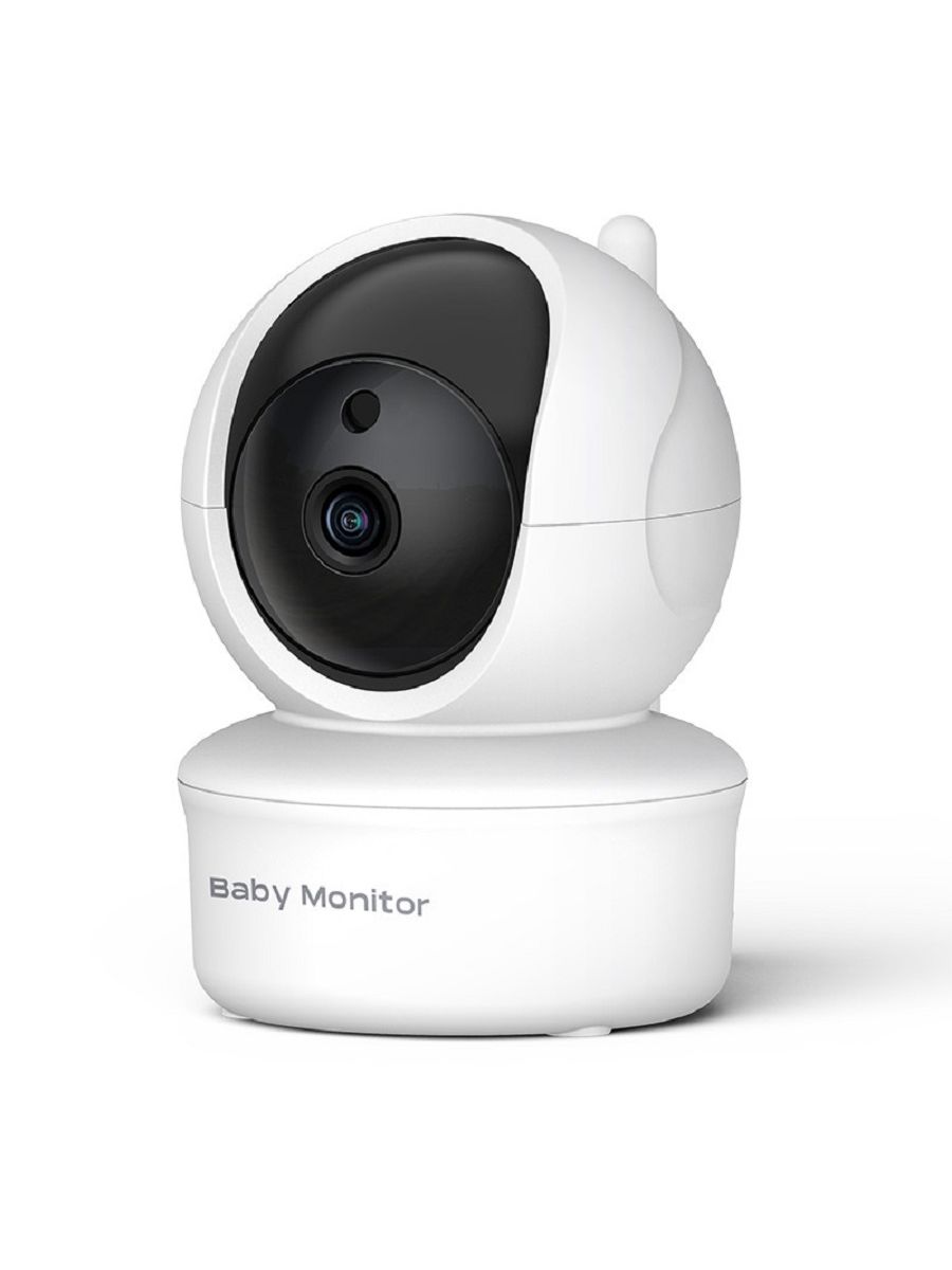 Baby monitor sm650