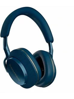 Беспроводные наушники PX 7 S2 Bowers & Wilkins 212146539 купить за 34 791 ₽ в интернет-магазине Wildberries