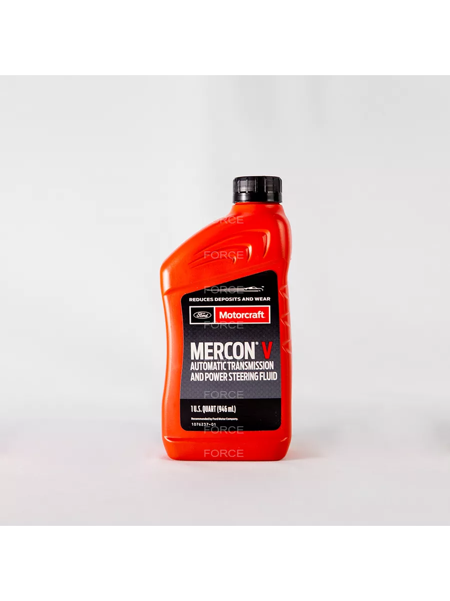 Меркон 5 для акпп. Форд меркон. ford mercon v. ford mercon гур. motorcraft mercon v.