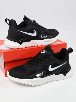 Кроссовки спортивные Nike JIDA 212172481 купить за 2 232 ₽ в интернет-магазине Wildberries