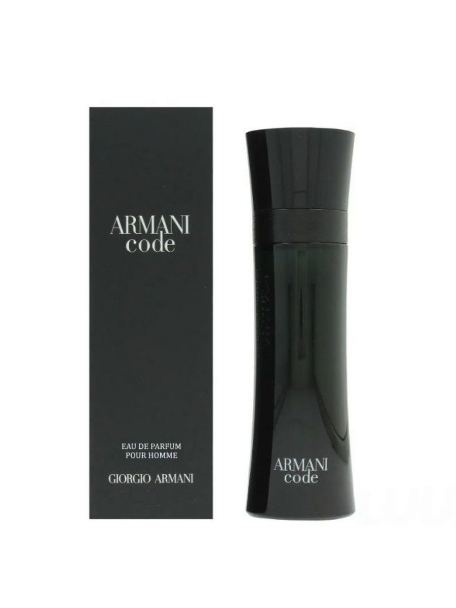 Armani black dude. Giorgio Armani Armani code. Армани код мужские 100 мл. Джорджио Армани Армани код. Giorgio Armani Black code.