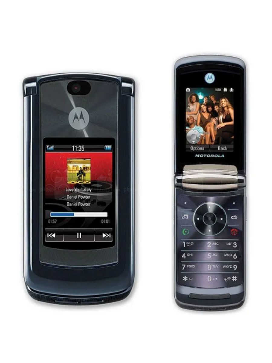 Телефон моторола рейзер. Motorola RAZR v8 Black. Motorola RAZR v2. Motorola razr2 v8. Моторола рейзер 2 v8.