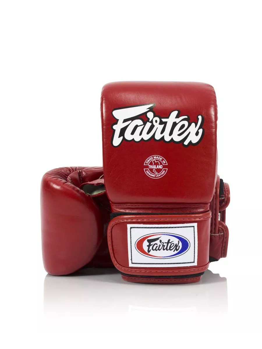 Fairtex tgo3 on sale