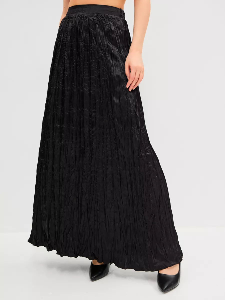 Орыс студенттерінің секс кештері