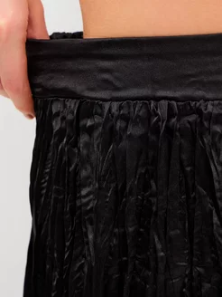 Құрбымның мас анасын былдырдым