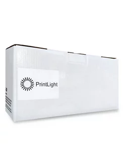 Картридж SP 300 (406956) для Ricoh, совместимый PrintLight 212197548 купить за 1 042 ₽ в интернет-магазине Wildberries