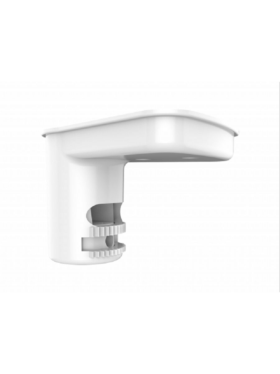 Ds pdwl e we. AX Pro Hikvision. Кронштейн настенный фиксированный Hikvision DS-PDB-in-Wallbracket настольный kabh8350 t. Кронштейн потолочный фиксированный Hikvision DS-PDB-in-ceilingbracket kab86. Датчик Hikvision.