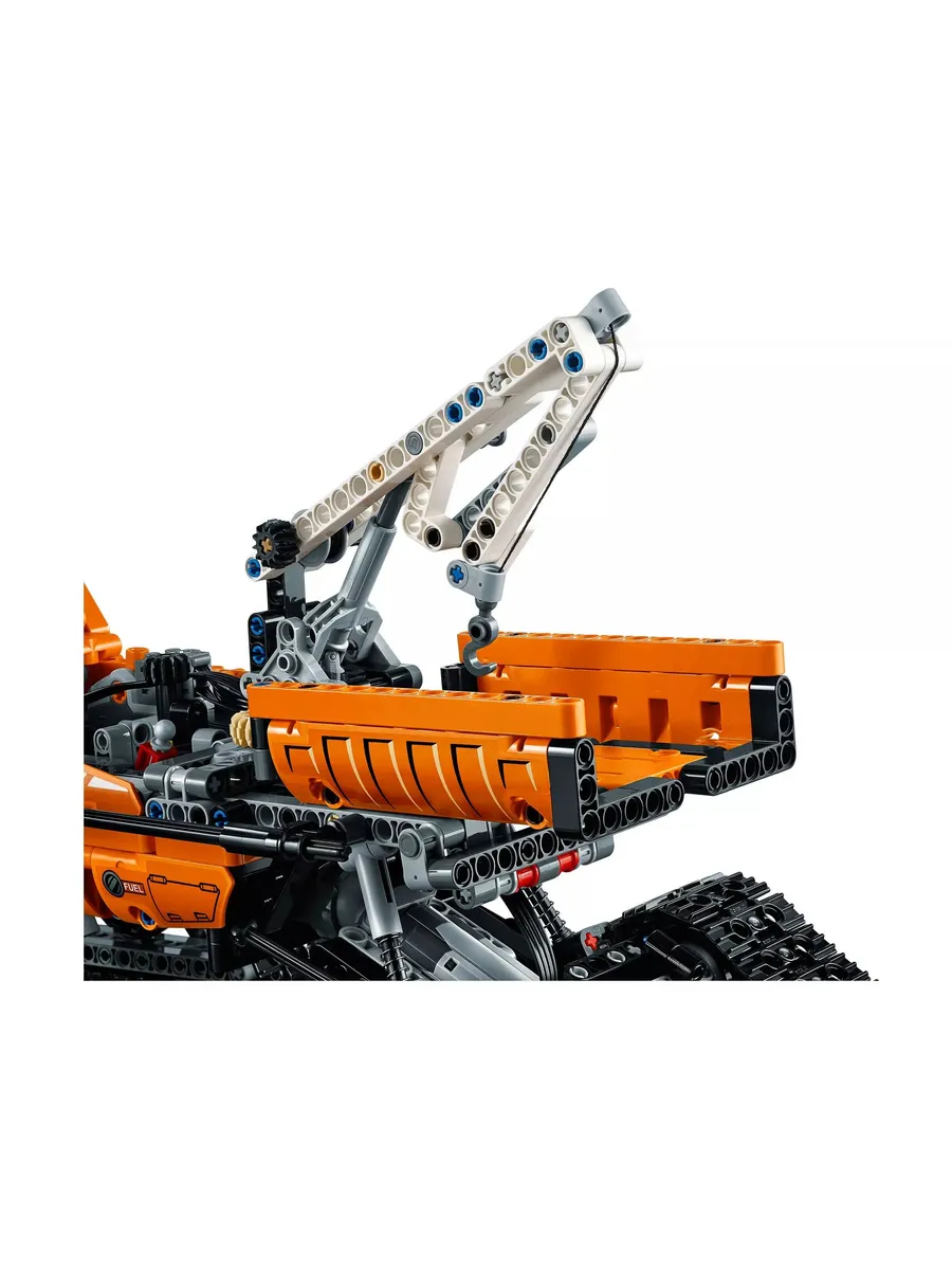 42038 lego technic sale