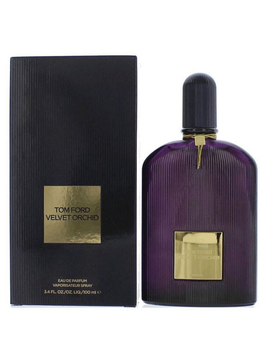 Том форд орхид отзывы. Tom Ford Velvet Orchid lumiere. Tom Ford Velvet lumiere. Tom Ford Black Orchid Parfum.