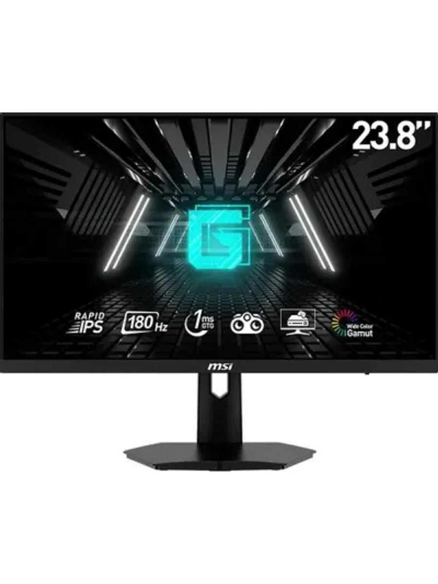 27 монитор msi g274qpx. MSI 27" монитор g274qpx. Монитор MSI Optix g274qpx. G274qrfw.