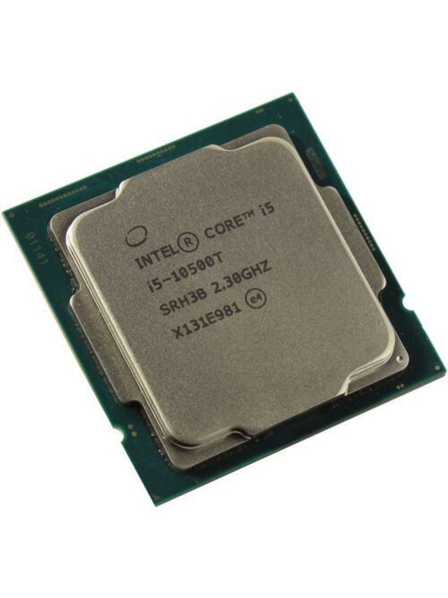 10105 интел. Intel Xeon e3-1270v6. Процессор Intel Core i7-8700t OEM. Intel Xeon e-2276g. Процессор Intel Core i7-10700k.