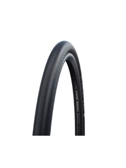 Kojak 26x2.00 (50-559), RaceGuard Schwalbe 212234223 купить за 4 578 ₽ в интернет-магазине Wildberries