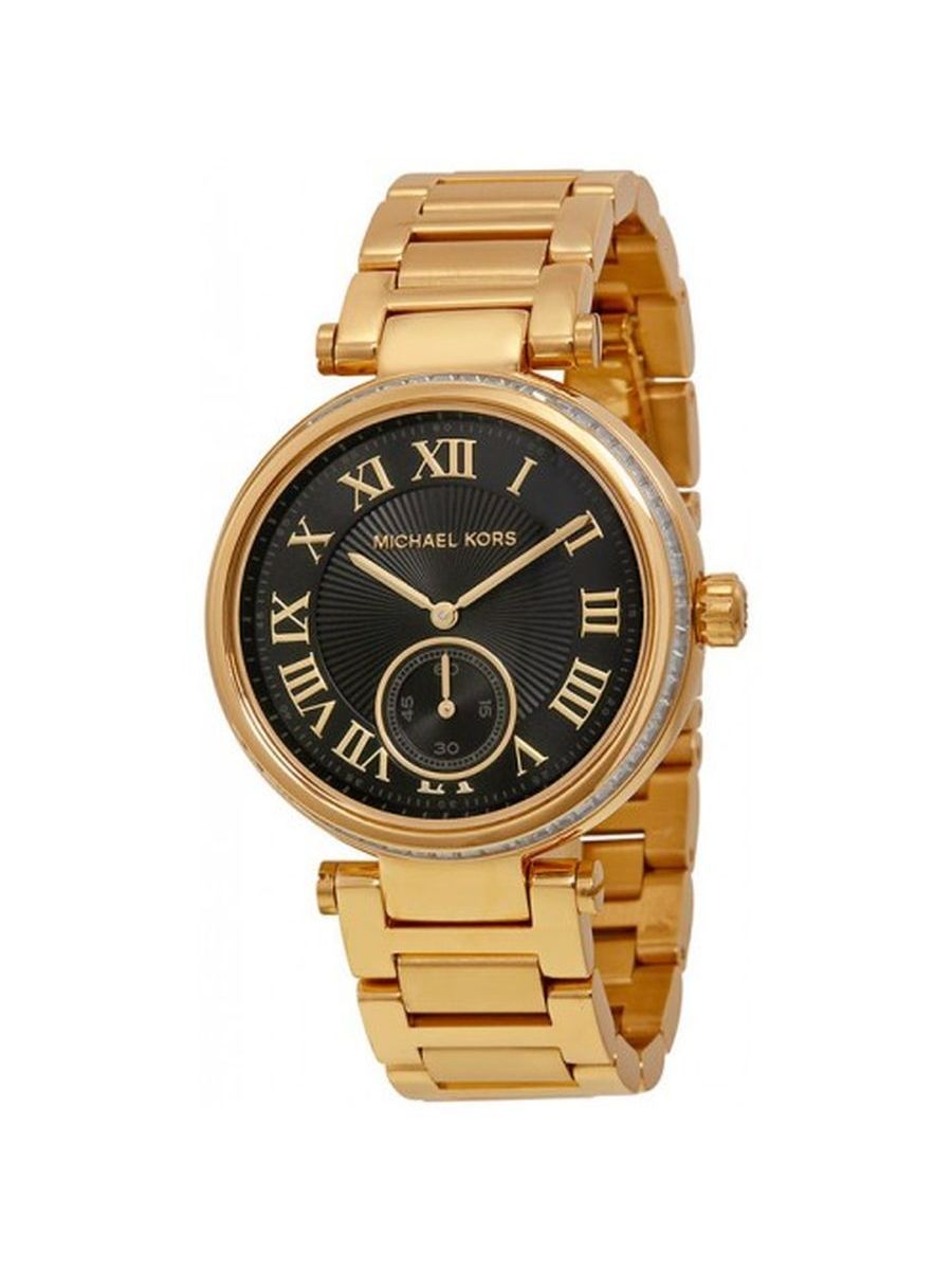 Манила часы. Michael Kors Layton mk6899. Michael Kors Skylar mk5867.