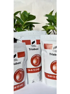 Triabon (, ) NPK16-8-12 500 Compo Expert  212244212   603   - Wildberries