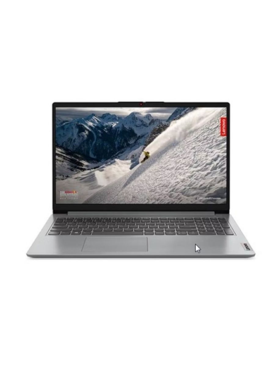 Ideapad 1 15amn7. Lenovo IDEAPAD 1 15amn7. Lenovo v15 8gb 1000gb. Lenovo IDEAPAD v15 g2 ITL. Lenovo IDEAPAD 3 15iau7.